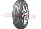 COP. 195/50 R16 88V EUROVIS SPORT HP02